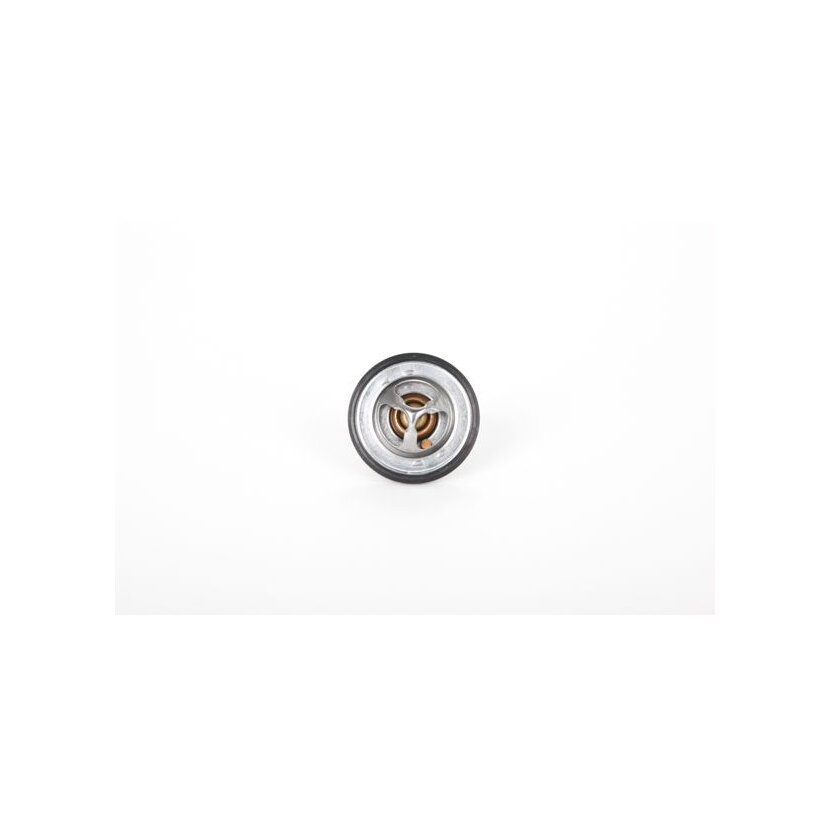 CONTINENTAL Thermostat, Kühlmittel 28.0200-4170.2 - 28020041702 für 21200-60J00