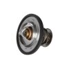 CONTINENTAL Thermostat, Kühlmittel 28.0200-4170.2 - 28020041702 für 21200-60J00