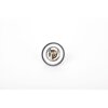 CONTINENTAL Thermostat, Kühlmittel 28.0200-4170.2 - 28020041702 für 21200-60J00