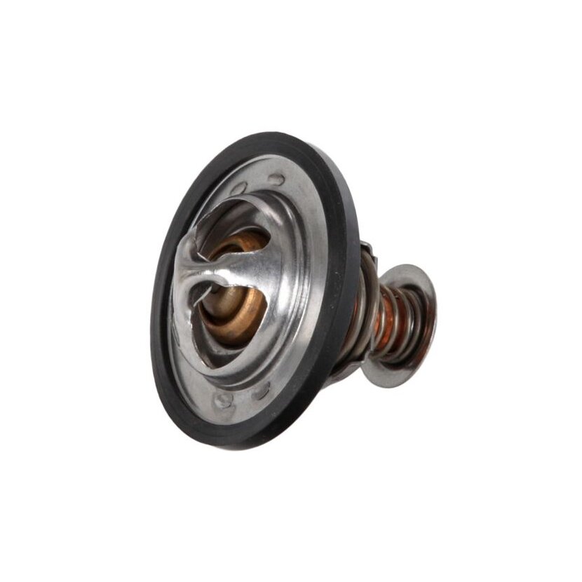 CONTINENTAL Thermostat, Kühlmittel 28.0200-4075.2 - 28020040752 für 8-98025557-0