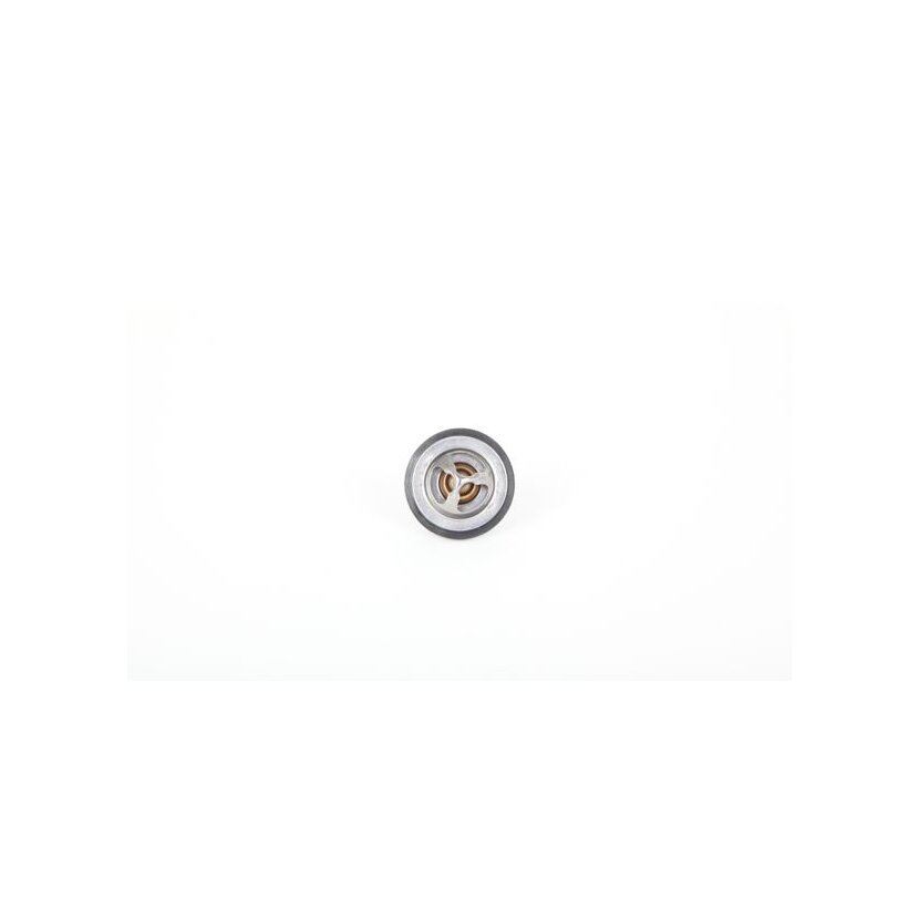 CONTINENTAL Thermostat, Kühlmittel 28.0200-4075.2 - 28020040752 für 8-98025557-0