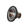 CONTINENTAL Thermostat, Kühlmittel 28.0200-4075.2 - 28020040752 für 8-98025557-0