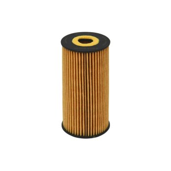 CONTINENTAL Ölfilter 28.0002-2141.2 - 28000221412...