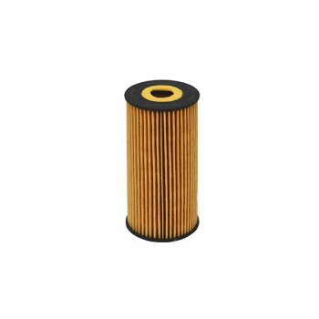 CONTINENTAL Ölfilter 28.0002-2141.2 - 28000221412...