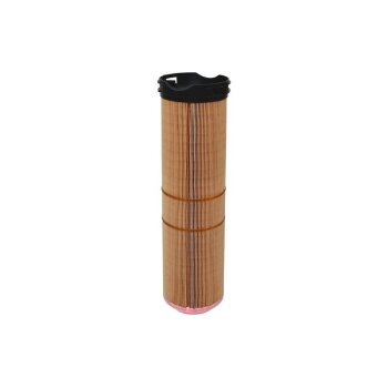 CONTINENTAL Luftfilter 28.0002-0527.2 - 28000205272...