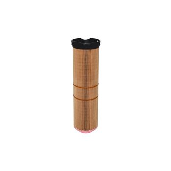 CONTINENTAL Luftfilter 28.0002-0527.2 - 28000205272...