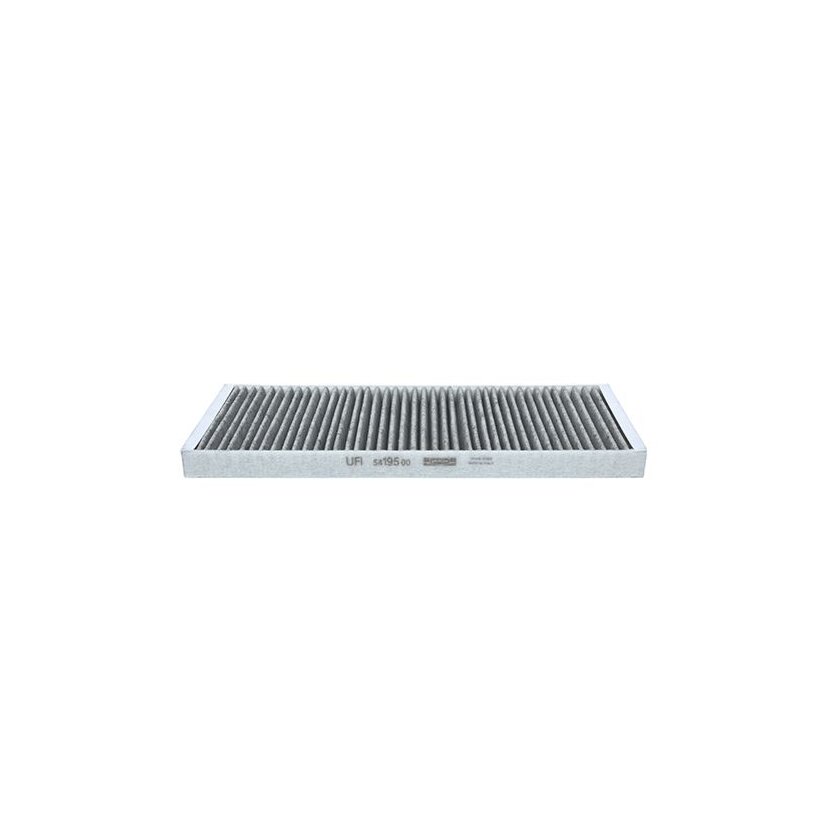 CONTINENTAL Filter, Innenraumluft 28.0002-1118.2 - 28000211182 für 8A0819439B