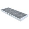 CONTINENTAL Filter, Innenraumluft 28.0002-1118.2 - 28000211182 für 8A0819439B