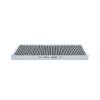 CONTINENTAL Filter, Innenraumluft 28.0002-1118.2 - 28000211182 für 8A0819439B