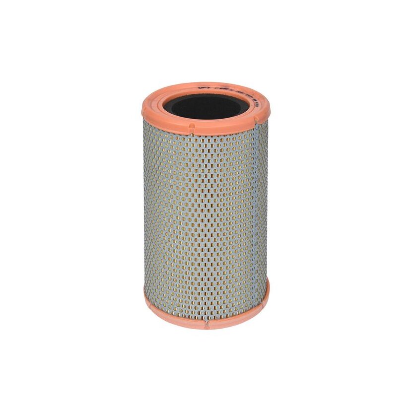 CONTINENTAL Luftfilter 28.0002-0534.2 - 28000205342 für 7701044645