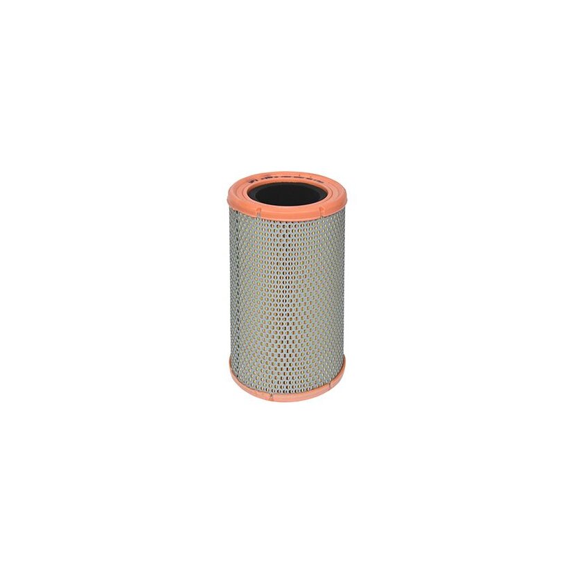 CONTINENTAL Luftfilter 28.0002-0534.2 - 28000205342 für 7701044645