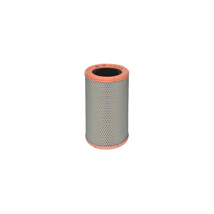 CONTINENTAL Luftfilter 28.0002-0534.2 - 28000205342 für 7701044645