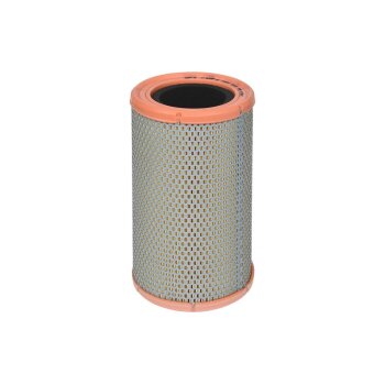 CONTINENTAL Luftfilter 28.0002-0534.2 - 28000205342...