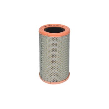 CONTINENTAL Luftfilter 28.0002-0534.2 - 28000205342...