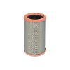 CONTINENTAL Luftfilter 28.0002-0534.2 - 28000205342 für 7701044645