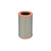 CONTINENTAL Luftfilter 28.0002-0534.2 - 28000205342 für 7701044645