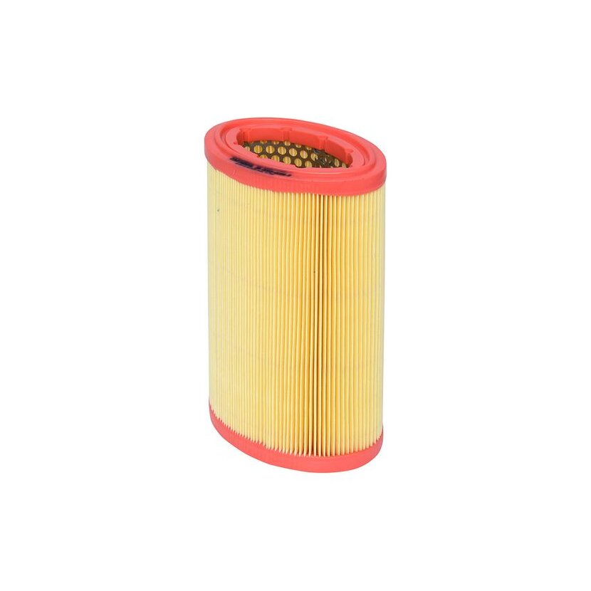 CONTINENTAL Luftfilter 28.0002-0096.2 - 28000200962 für 1444-VA