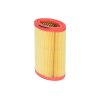CONTINENTAL Luftfilter 28.0002-0096.2 - 28000200962 für 1444-VA