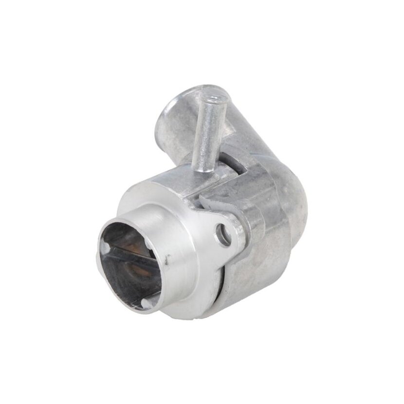 CONTINENTAL Thermostat, Kühlmittel 28.0200-4247.2 - 28020042472 für 96460002