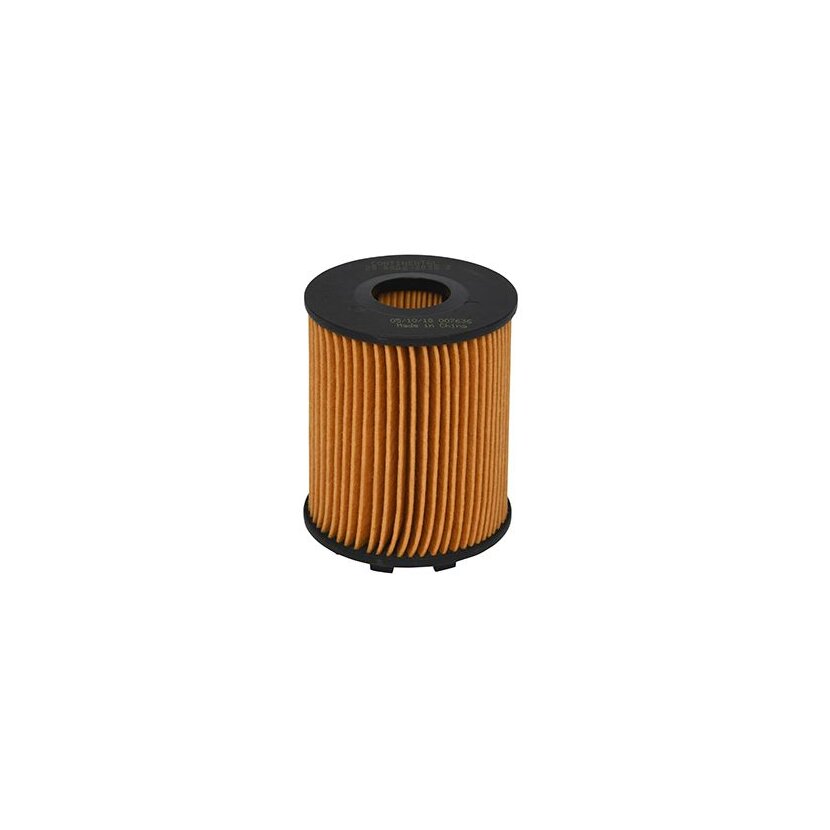 CONTINENTAL Ölfilter 28.0002-2038.2 - 28000220382 für 68094002AA