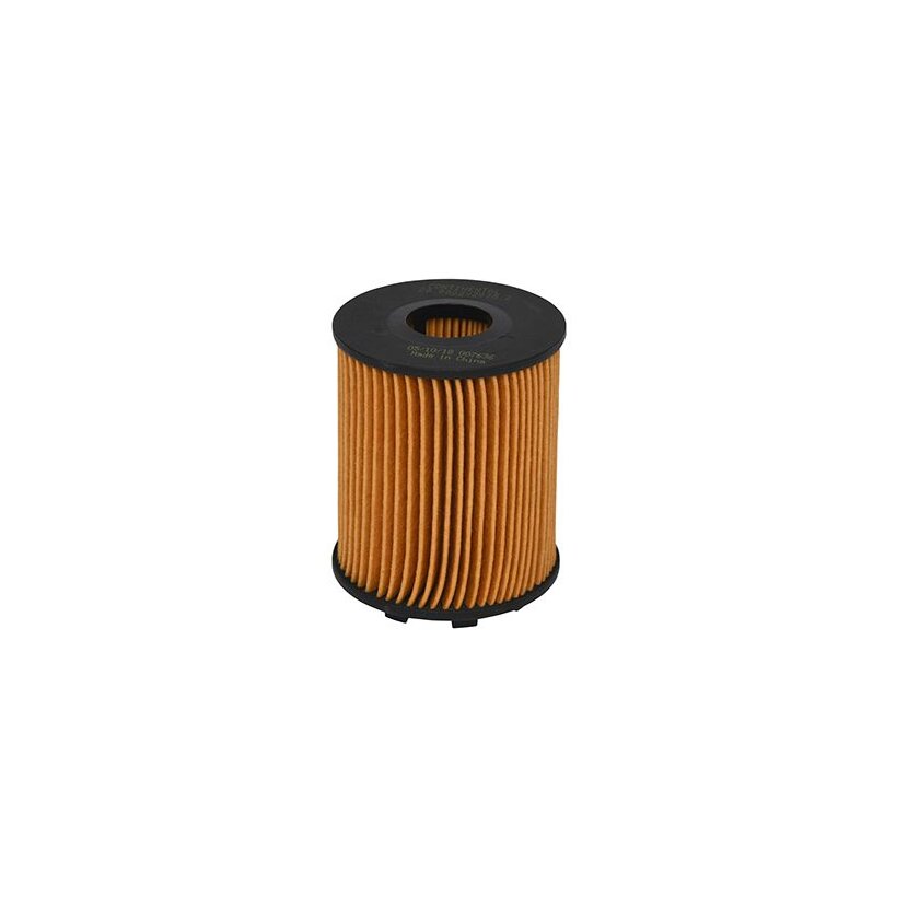 CONTINENTAL Ölfilter 28.0002-2038.2 - 28000220382 für 68094002AA