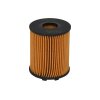 CONTINENTAL Ölfilter 28.0002-2038.2 - 28000220382 für 68094002AA