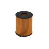 CONTINENTAL Ölfilter 28.0002-2038.2 - 28000220382 für 68094002AA