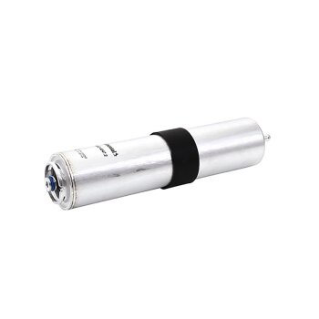 CONTINENTAL Kraftstofffilter 28.0002-4047.2 - 28000240472...