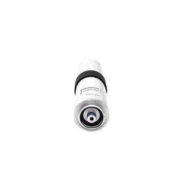 CONTINENTAL Kraftstofffilter 28.0002-4047.2 - 28000240472...