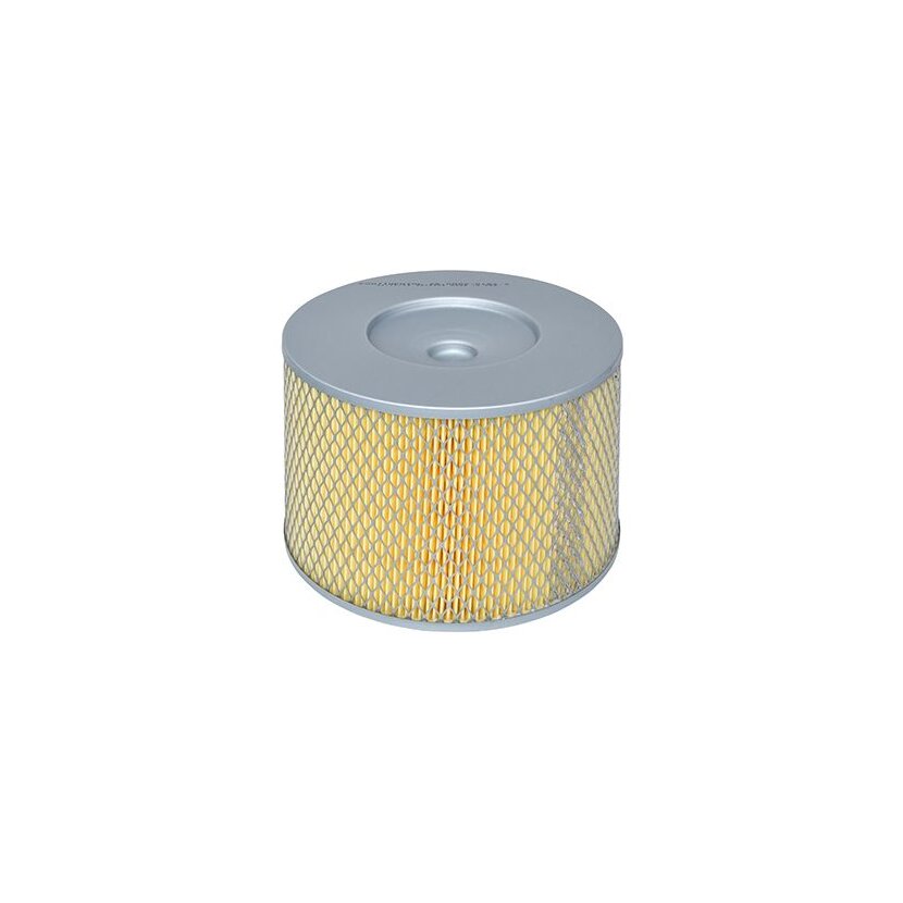 CONTINENTAL Luftfilter 28.0002-0182.2 - 28000201822 für 17801-67030-8T