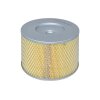 CONTINENTAL Luftfilter 28.0002-0182.2 - 28000201822 für 17801-67030-8T