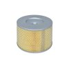CONTINENTAL Luftfilter 28.0002-0182.2 - 28000201822 für 17801-67030-8T