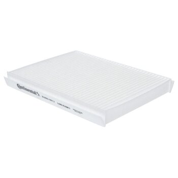 CONTINENTAL Filter, Innenraumluft 28.0002-1027.2 -...