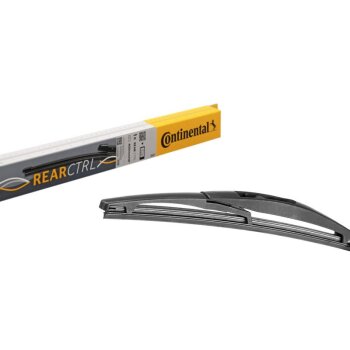 CONTINENTAL Wischblatt 2800011527180