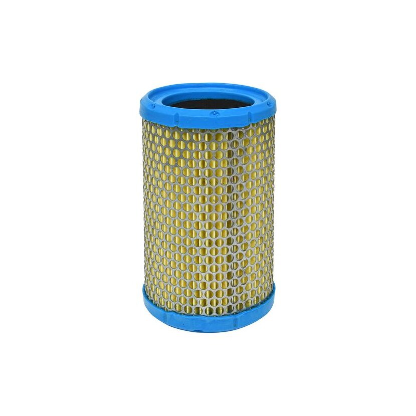 CONTINENTAL Luftfilter 28.0002-0112.2 - 28000201122 für 16546-00QAG