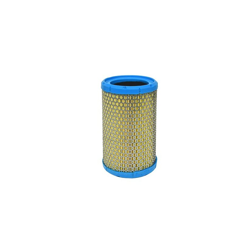 CONTINENTAL Luftfilter 28.0002-0112.2 - 28000201122 für 16546-00QAG