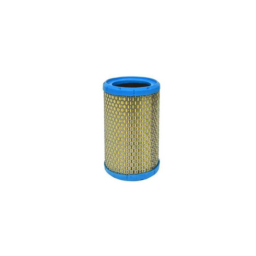 CONTINENTAL Luftfilter 28.0002-0112.2 - 28000201122 für 16546-00QAG
