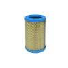 CONTINENTAL Luftfilter 28.0002-0112.2 - 28000201122 für 16546-00QAG