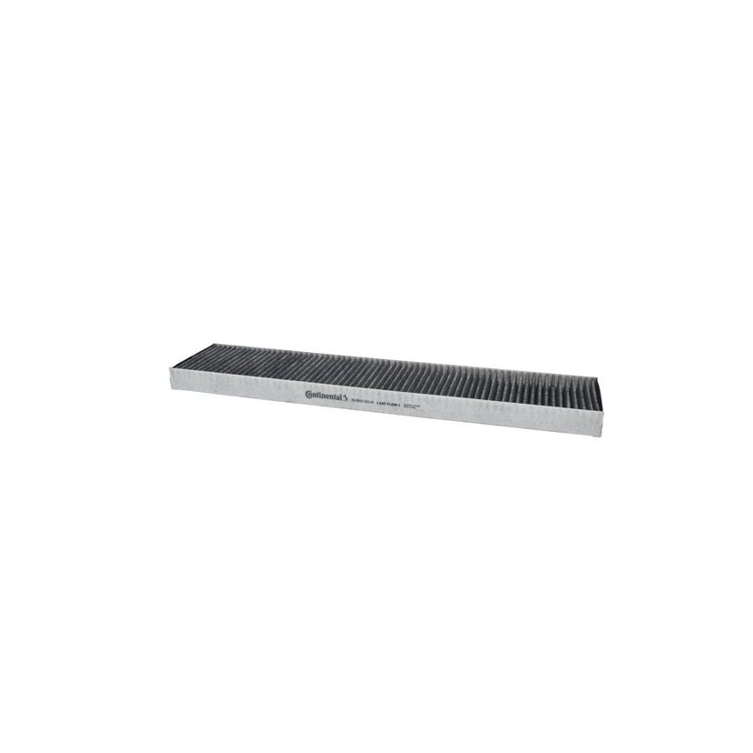 CONTINENTAL Filter, Innenraumluft 28.0002-1034.2 - 28000210342 für YM21-19N551-AB