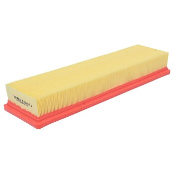 CONTINENTAL Luftfilter 28.0002-0141.2 - 28000201412...
