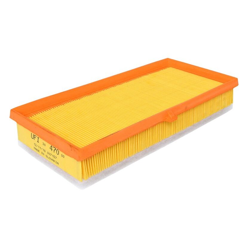 CONTINENTAL Luftfilter 28.0002-0331.2 - 28000203312 für 17801-0N030