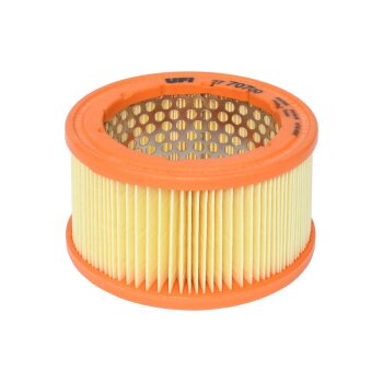 CONTINENTAL Luftfilter 28.0002-0417.2 - 28000204172...