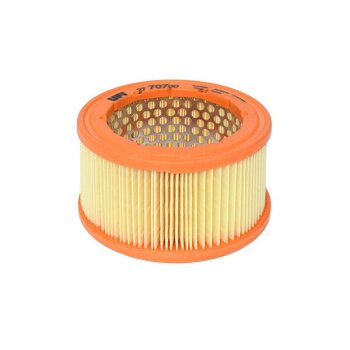 CONTINENTAL Luftfilter 28.0002-0417.2 - 28000204172...