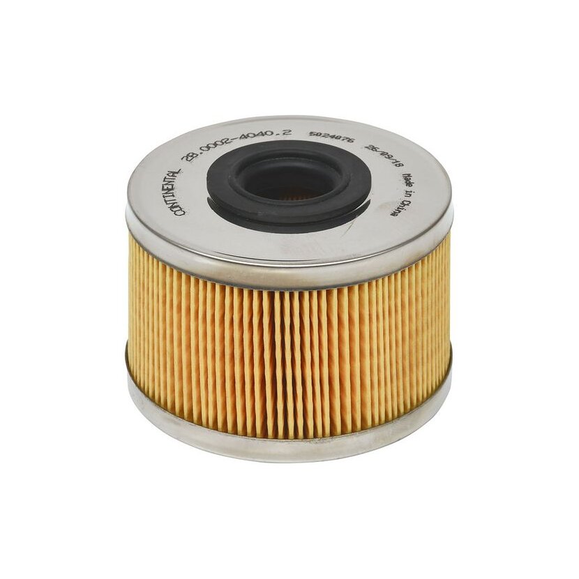 CONTINENTAL Kraftstofffilter 28.0002-4040.2 - 28000240402 für 4402894