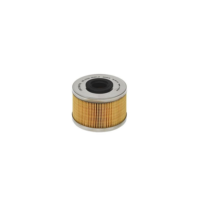 CONTINENTAL Kraftstofffilter 28.0002-4040.2 - 28000240402 für 4402894
