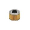 CONTINENTAL Kraftstofffilter 28.0002-4040.2 - 28000240402 für 4402894