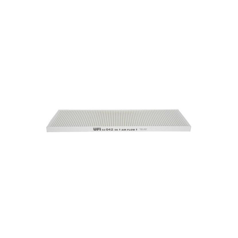 CONTINENTAL Filter, Innenraumluft 28.0002-1162.2 - 28000211622 für 6447-J0