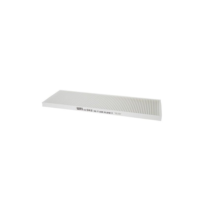 CONTINENTAL Filter, Innenraumluft 28.0002-1162.2 - 28000211622 für 6447-J0