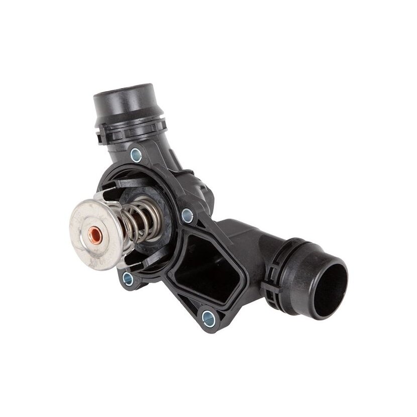 CONTINENTAL Thermostat, Kühlmittel 28.0200-4102.2 - 28020041022 für 11 53 1 436 823