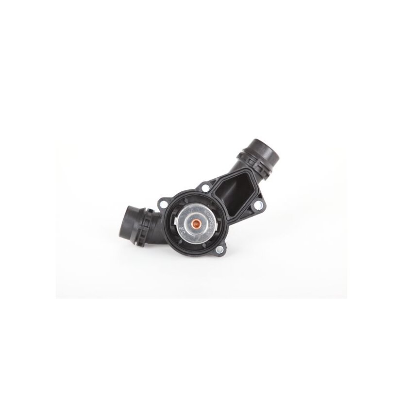CONTINENTAL Thermostat, Kühlmittel 28.0200-4102.2 - 28020041022 für 11 53 1 436 823